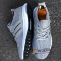 Giày Adidas Ultraboost 4.0 Grey